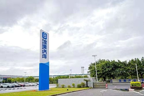 聚焦細分領域，途靈汽車用品公司以小額資本進軍汽車用品市場