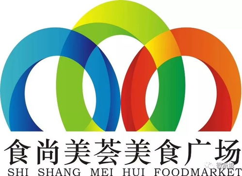 新塘美食廣場 低成本創業新風口，一站式滿足吃貨味蕾