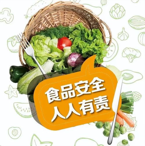 當“老痰酸菜”陰影未散 餐飲安全底線豈容再度失守