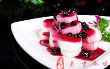 尋味鄭州 關中秦味老碗面與精品涼菜的餐飲策劃之道